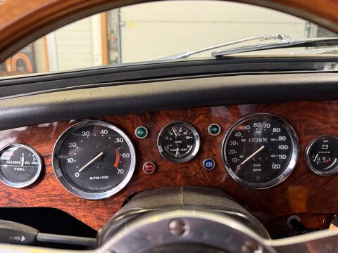  1978 occasion 78125 Gazeran