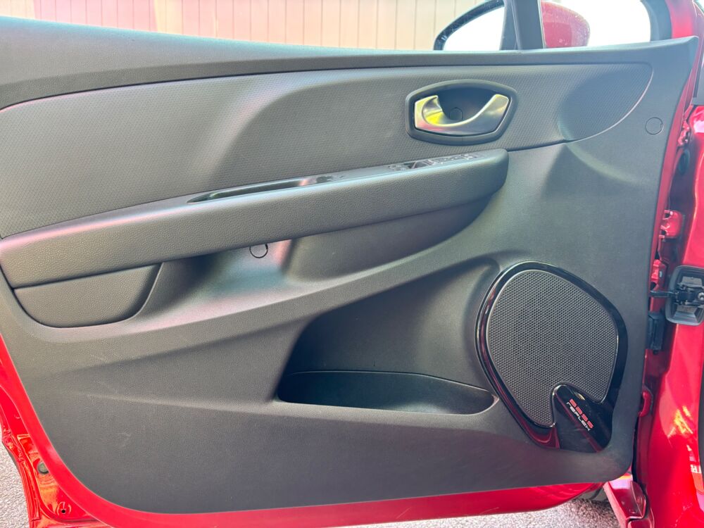 Clio 0.9 TCE 75 ENERGY TREND - 1ERE MAIN - CLIMATISATION - BLUETO 2019 occasion 76150 Saint-Jean-du-Cardonnay