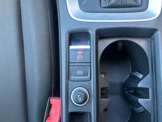 Q3 1.5L 35 TFSI 150ch DESIGN / APPLE CARPLAY SANS FIL + SIEGES 2019 occasion 38420 Le Versoud