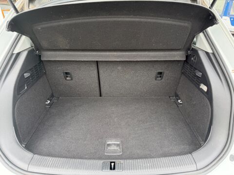 A1 1.6 TDI 116ch Business line 5 Portes S tronic 7 BVA / Toit O 2017 occasion 64122 Urrugne