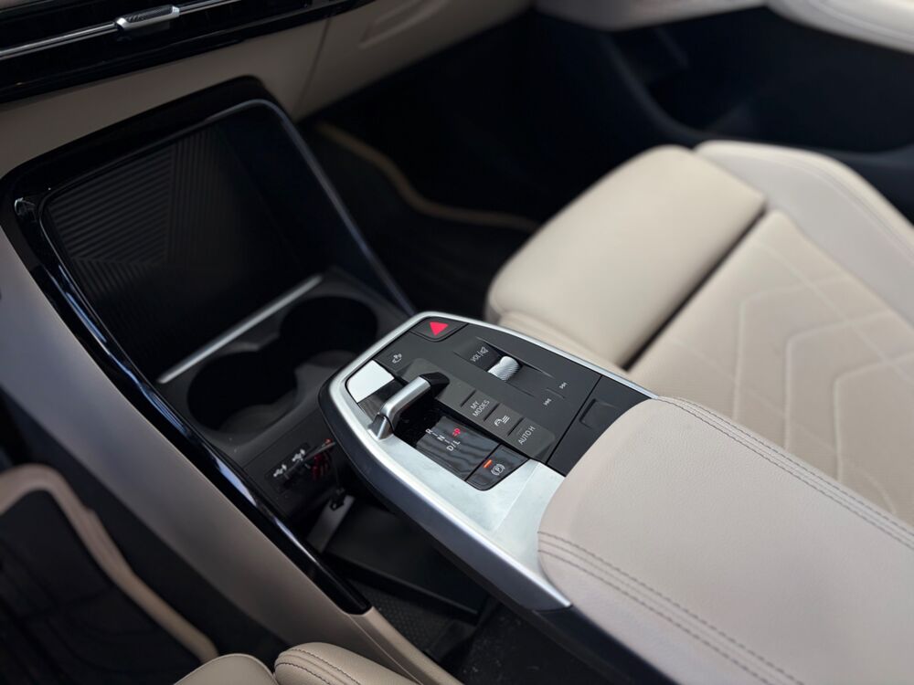 Serie 2 ACTIVE-TOURER 1.5 218 I 136ch LUXURY BVA 2022 occasion 25300 Pontarlier