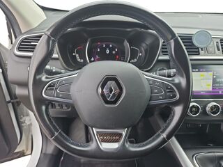 Kadjar 1.3 TCE 140 INTENS 2021 occasion 38590 Saint-&Eacute;tienne-de-Saint-Geoirs