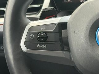 iX2 ELECTRIC 315 ch 141PPM 64.8KWH M-SPORT XDRIVE BVA 2024 occasion 17100 Saintes