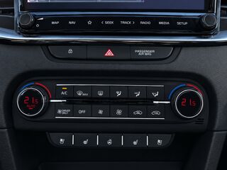 XCeed 1.6L GDI 141Ch ISG PHEV PREMIUM DCT6 - TOIT OUVRANT - CARPLA 2020 occasion 27000 &Eacute;vreux