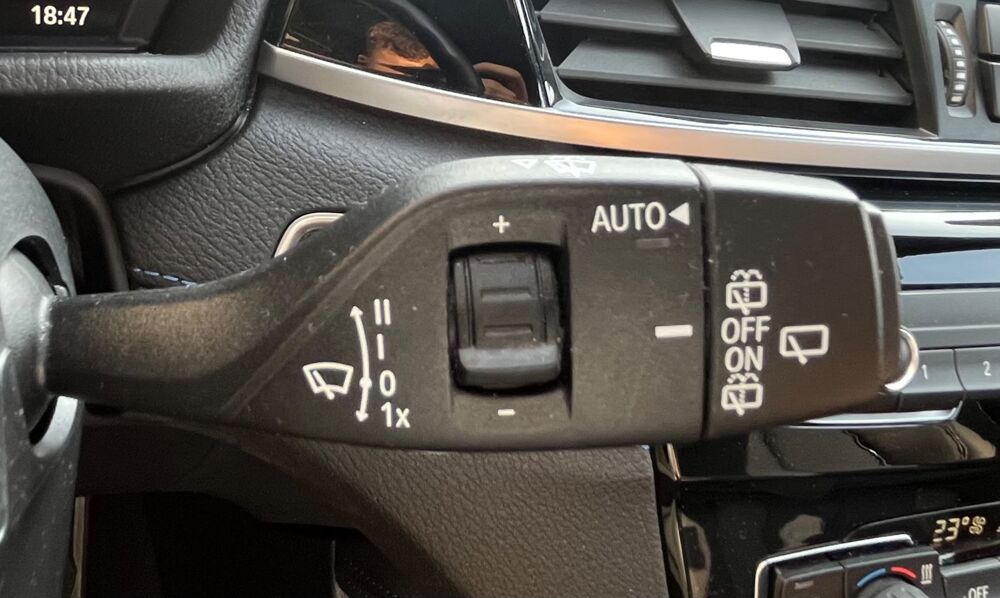 X2 2.0 D 190 XDRIVE 20D M SPORT BVA8 + CARPLAY + CAMERA + ECLAI 2021 occasion 54000 Nancy