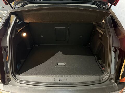 3008 GENERATION-II 1.2 PURETECH 130ch ACTIVE 2019 occasion 81990 Puygouzon