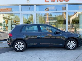 Golf 1.0 TSI 85 ch TREND LINE 2019 occasion 94370 Sucy-en-Brie