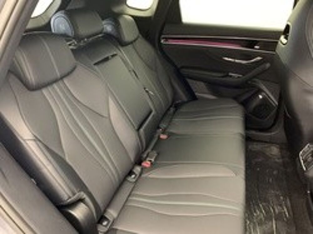 Seal U 1.5L DM-I 218 CH PHEV COMFORT + APPLE CARPLAY + CAMERA 360&deg; 2026 occasion 38420 Le Versoud