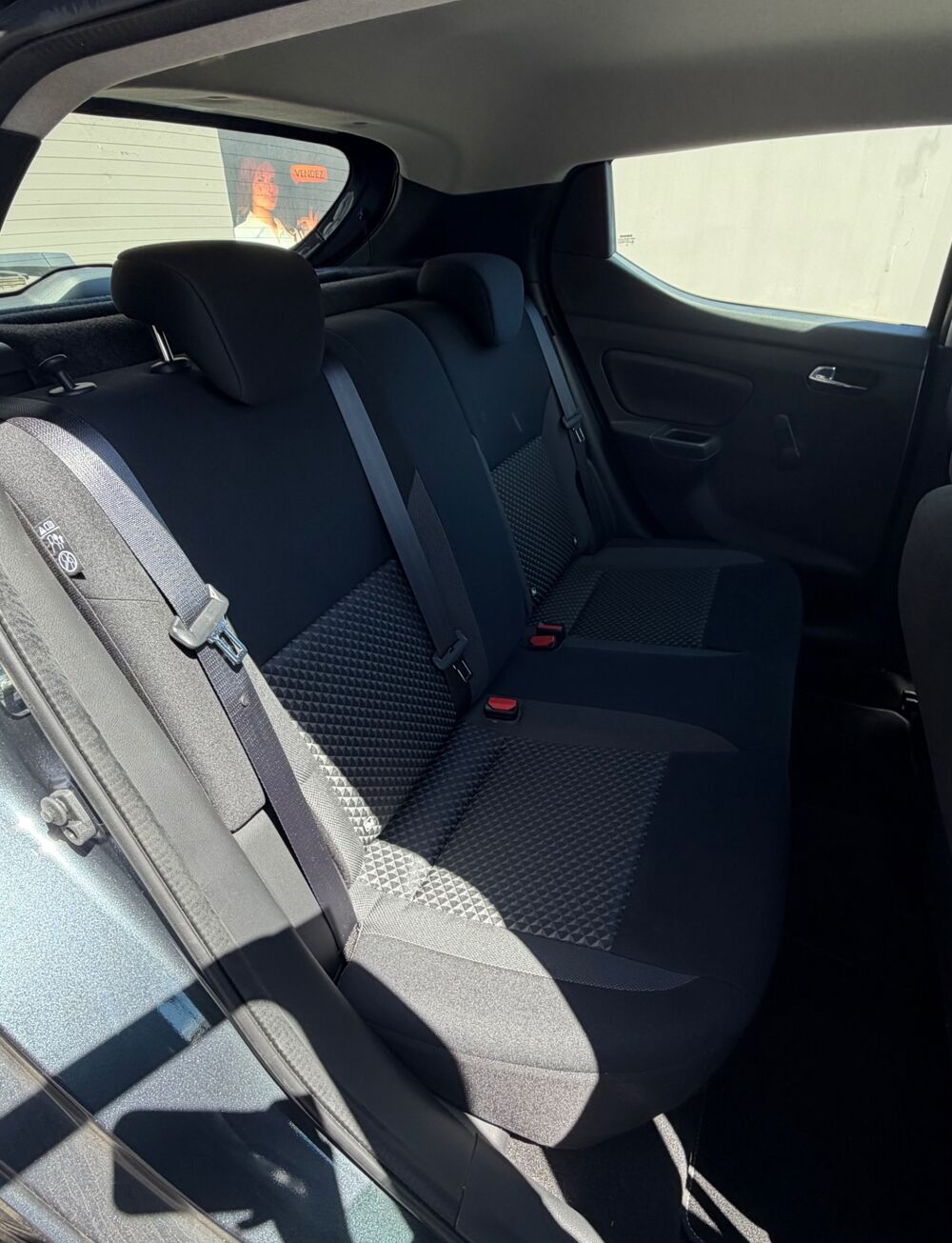Micra 1.0 IG-T 90 ACENTA + CLIMATISATION + SI&Egrave;GES CHAUFFANTS + 1&Egrave;R 2023 occasion 97410 Saint-Pierre