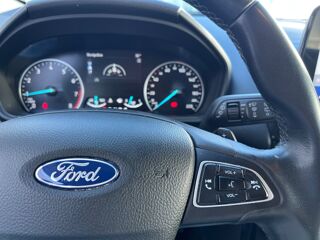 Ecosport 1.0 ECOBOOST 125 CH / DISTRIBUTION FAITE 2018 occasion 47000 Agen