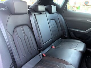 Formentor 1.5 TSI 150 ch V DSG7 2022 occasion 64320 Idron