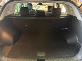Tucson 1.7 CRDI 115 Ch EXECUTIVE 2WD 2016 occasion 79000 Niort