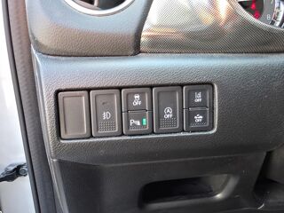 Vitara 1.4 BOOSTERJET 129ch SHVS STYLE 2WD 2023 occasion 17100 Saintes