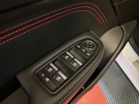 Arkana 1.6 E-TECH 145H 95 FULL-HYBRID HYBRID 1.2KWH RS LINE BVA 2021 occasion 76190 &Eacute;calles-Alix