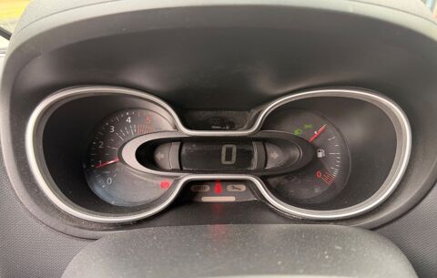 Trafic FOURGON 2.0 DCI 120 30 L2H1 ENERGY 2021 occasion 33100 Bordeaux