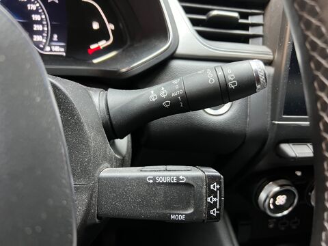 Captur 1.0 TCE 90ch Intens 1ER MAIN 2021 occasion 33320 Eysines