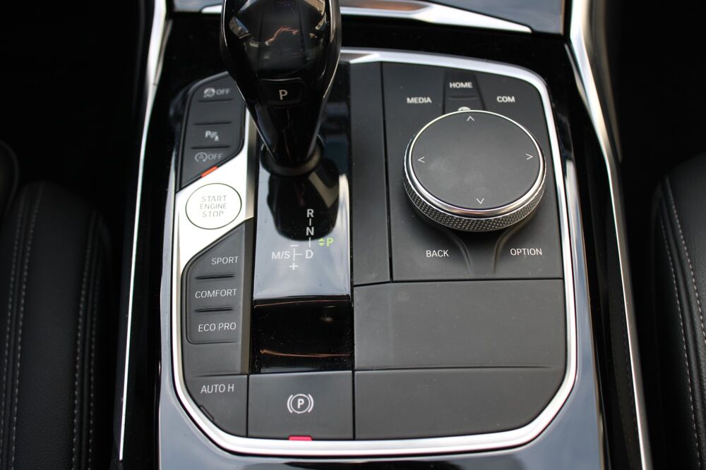 S&eacute;rie 3 TOURING (G21) 3.0 330D EDITION SPORT PROPULSION 265ch DKG8 2020 occasion 94170 Le Perreux-sur-Marne