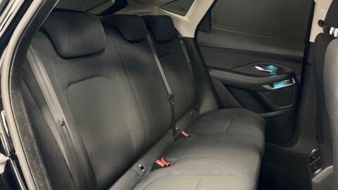 E-PACE 2.0 D-150CH 2WD BVM BUSINESS 2019 occasion 34430 Saint-Jean-de-V&eacute;das
