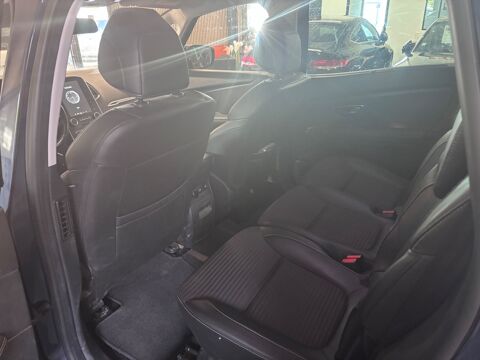Grand scenic IV IV- 120 Ch 1.7 DCI - INTENS- 7 PLACES - ENTRETIEN CONSTRUCT 2020 occasion 79000 Niort