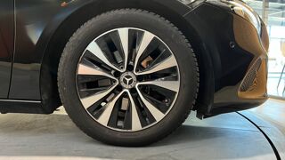 Classe A 1.5 180 D 115 CH 7G-DCT BVA 2022 occasion 33610 Cestas