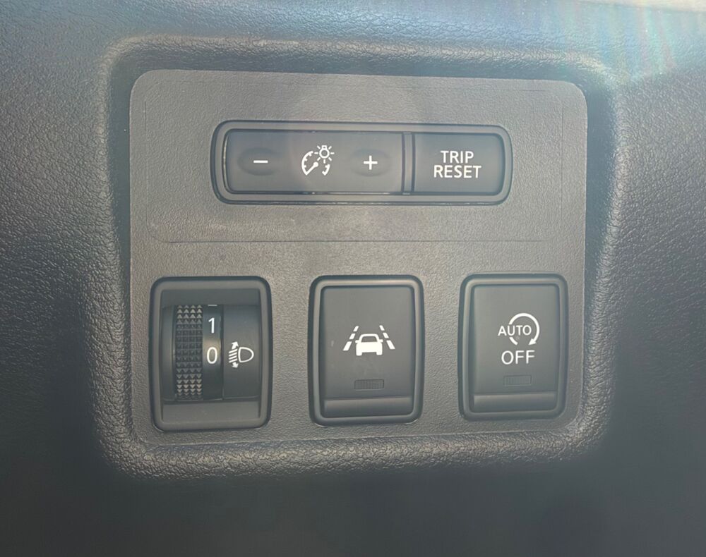 Micra 1.0 IG-T 90 ACENTA + CLIMATISATION + SI&Egrave;GES CHAUFFANTS + 1&Egrave;R 2023 occasion 97410 Saint-Pierre