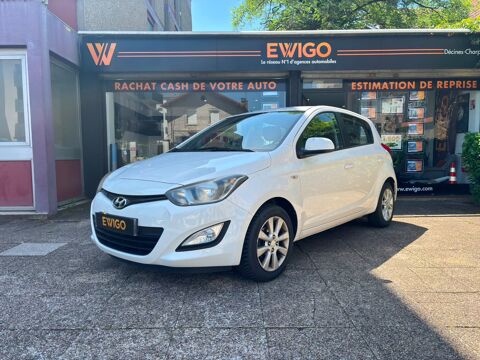 Image Annonce