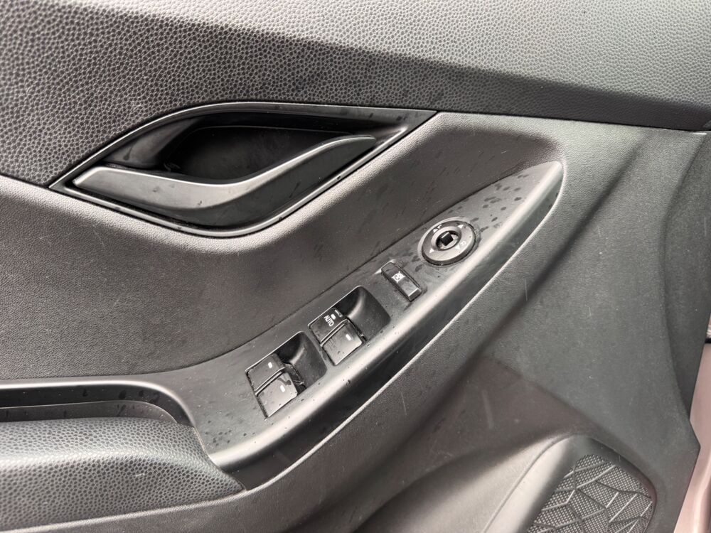 iX20 1.4 90cH BLUEDRIVE INITIA 2015 occasion 26000 Valence
