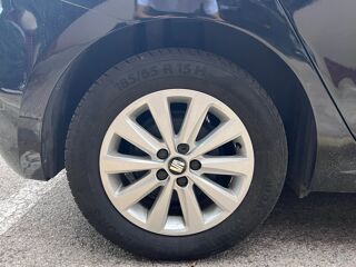 Ibiza 1.0 TSI 95 Ch STYLE 2018 occasion 13009 Marseille