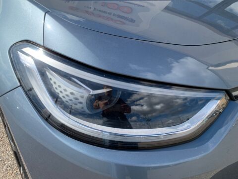 ID.3 ELECTRIC 204cv 58KWH PRO PERFORMANCE BVA / SOH 84.4% 2020 occasion 69420 Ampuis