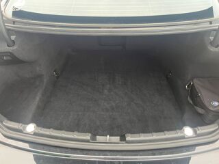 S&eacute;rie 6 GRAN-COUPE 4.4 650 I 450 CH M-SPORT XDRIVE BVA / FULL OPTION 2015 occasion 47000 Agen