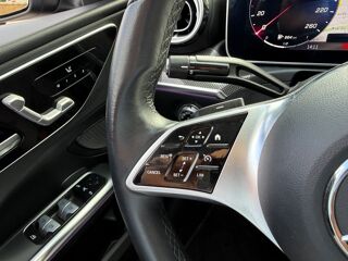 Classe C 2.0 220 D 200 CH MHEV HYBRID Avantgarde Line 9G-TRONIC 2023 occasion 25000 Besan&ccedil;on