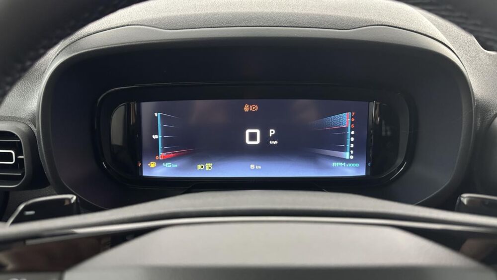 Berlingo M 1.5 BLUEHDI 130ch PLUS / APPLE CARPLAY / CAMERA DE RECUL 2026 occasion 38420 Le Versoud