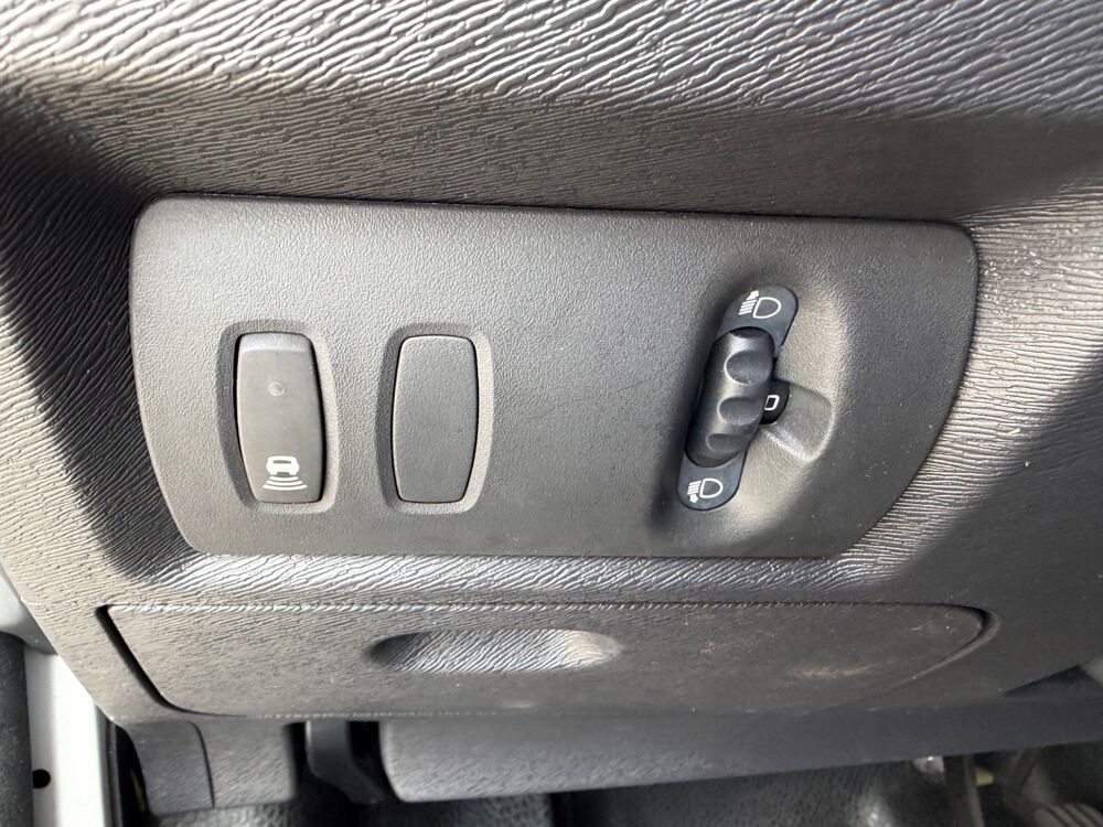 Kangoo Express EXPRESS 1.5 DCI 110Ch BVA TVA RECUPERABLE - RADAR RECUL - GP 2019 occasion 27000 &Eacute;vreux