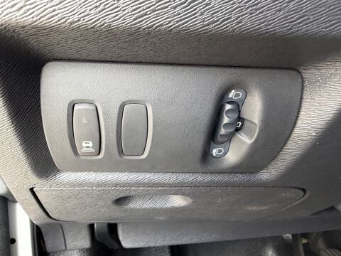 Kangoo Express EXPRESS 1.5 DCI 110Ch BVA TVA RECUPERABLE - RADAR RECUL - GP 2019 occasion 27000 &Eacute;vreux