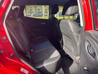 Kadjar TCE 130 BOSE EDC 2018 occasion 33100 Bordeaux