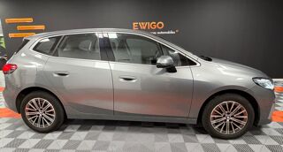 Serie 2 ACTIVE TOURER 220I 170ch DKG7 LUXURY // ENTRETIEN CONSTRUCTE 2023 occasion 34430 Saint-Jean-de-V&eacute;das