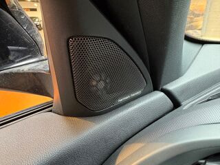 S&eacute;rie 1 1.5 118I 140CH M-SPORT // TOIT OUVRANT // HARMAN KARDON // C 2019 occasion 33320 Eysines