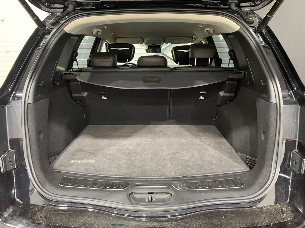 Koleos 1.7 BLUEDCI 150CV INITIALE PARIS BVA 2019 occasion 17430 Tonnay-Charente