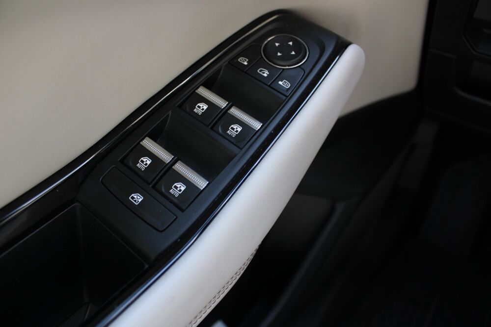 Espace 1.2 E-TECH 200H 130 FULL-HYBRID HYBRID 1.7KWH ESPRIT ALPINE 2024 occasion 94170 Le Perreux-sur-Marne