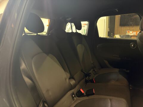 Countryman 1.5 224CH HYBRID PHEV COOPER SE ALL4 BVA/ CARPLAY/ CAMERA DE 2019 occasion 78125 Gazeran