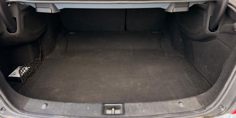 Classe C COUPE 2.2 250 CDI 205CH BLUEEFFICIENCY EXECUTIVE 7G-TRONIC B 2013 occasion 25300 Pontarlier