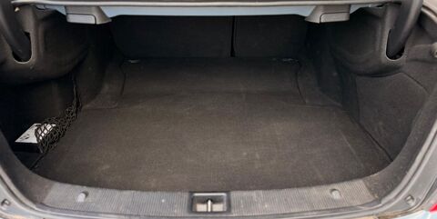 Classe C COUPE 2.2 250 CDI 205CH BLUEEFFICIENCY EXECUTIVE 7G-TRONIC B 2013 occasion 25300 Pontarlier