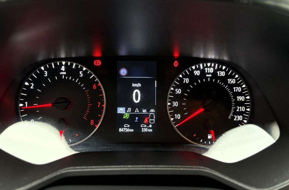 Clio V 1.0 TCe 90ch – EX AUTO-&Eacute;COLE 2023 occasion 77700 Serris