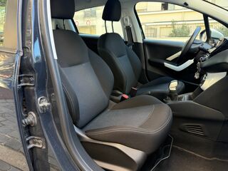208 GENERATION-I 1.2 PURETECH 70 ACCESS 2019 occasion 94170 Le Perreux-sur-Marne
