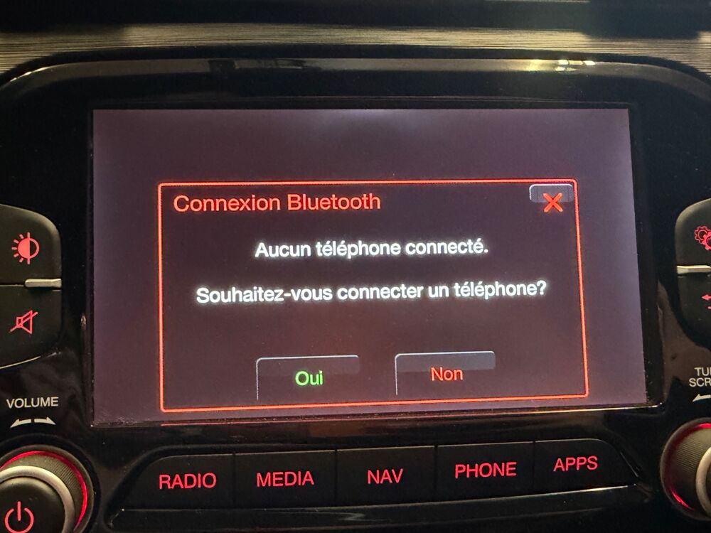 Giulietta 1.6 JTDM 120 Ch BUSINESS START-STOP 2017 occasion 24750 Tr&eacute;lissac