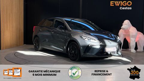Image Annonce