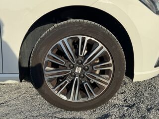 Ibiza 1.0 TSI 95ch Urban 2022 occasion 64122 Urrugne