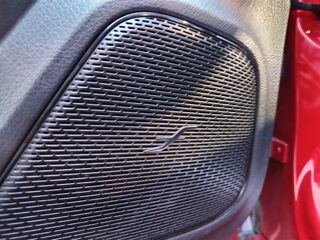 Classe A 2.0 220 D 190cv AMG LINE 8G-DCT BVA / CAM360 / GPS / TOIT OU 2023 occasion 69420 Ampuis