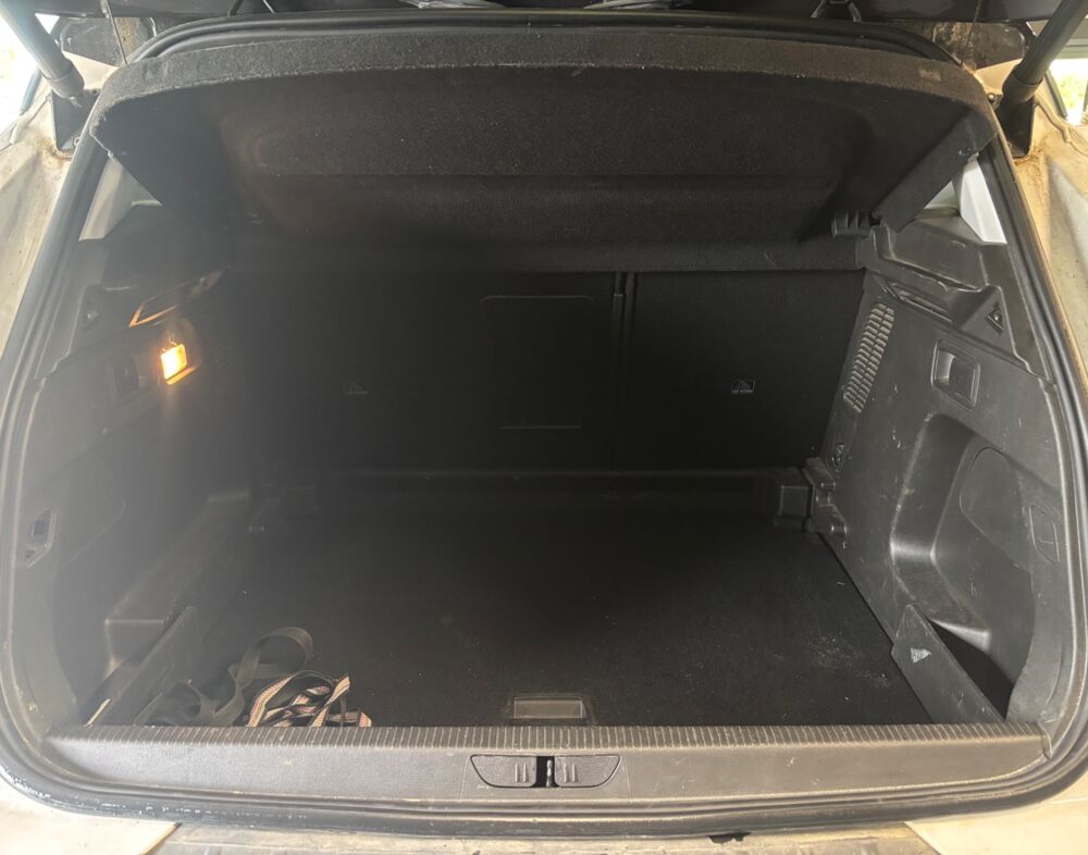 Grandland x 1.6 TD 120 Ch BLUE-INJECTION ELITE NAVI 4X2 BVA START-STOP 2018 occasion 79000 Niort