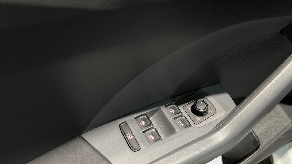 T-Cross 1.0 TSI 116 LOUNGE DSG BVA - CAMERA DE RECUL - CARPLAY 2019 occasion 33610 Cestas